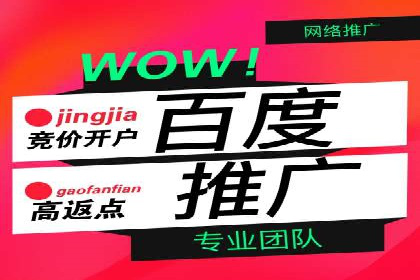 百度优化推广实战经验：如何快速提升排名